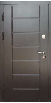 REDFORD Канзас квартира Преміум